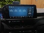 Ford E-Transit Custom MSRT Dubbel Cabine 71kWh | 286PK | 360 cam. | Inkl. Trekhaak | Sportaccesoires | Cruise control adaptief met Stop&Go en stuurhulp | Elektrisch verstelbare bestuurdersstoel | LED koplampen adaptief
