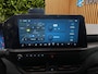 Ford E-Transit Custom MSRT Dubbel Cabine 71kWh | 286PK | 360 cam. | Inkl. Trekhaak | Sportaccesoires | Cruise control adaptief met Stop&Go en stuurhulp | Elektrisch verstelbare bestuurdersstoel | LED koplampen adaptief