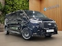 Ford E-Transit Custom MSRT Dubbel Cabine 71kWh | 286PK | 360 cam. | Inkl. Trekhaak | Sportaccesoires | Cruise control adaptief met Stop&Go en stuurhulp | Elektrisch verstelbare bestuurdersstoel | LED koplampen adaptief