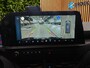 Ford E-Transit Custom MSRT Dubbel Cabine 71kWh | 286PK | 360 cam. | Inkl. Trekhaak | Sportaccesoires | Cruise control adaptief met Stop&Go en stuurhulp | Elektrisch verstelbare bestuurdersstoel | LED koplampen adaptief