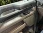 Ford E-Transit Custom MSRT Dubbel Cabine 71kWh | 286PK | 360 cam. | Inkl. Trekhaak | Sportaccesoires | Cruise control adaptief met Stop&Go en stuurhulp | Elektrisch verstelbare bestuurdersstoel | LED koplampen adaptief