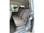 Volkswagen Caddy 1.4 TSI Combi / navi/ 1e eigenaar / stoelverwarming