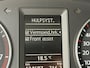 Volkswagen Caddy 1.4 TSI Combi / navi/ 1e eigenaar / stoelverwarming