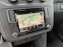 Volkswagen Caddy 1.4 TSI Combi / navi/ 1e eigenaar / stoelverwarming