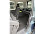 Volkswagen Caddy 1.4 TSI Combi / navi/ 1e eigenaar / stoelverwarming