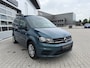 Volkswagen Caddy 1.4 TSI Combi / navi/ 1e eigenaar / stoelverwarming