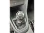 Volkswagen Caddy 1.4 TSI Combi / navi/ 1e eigenaar / stoelverwarming
