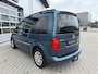 Volkswagen Caddy 1.4 TSI Combi / navi/ 1e eigenaar / stoelverwarming