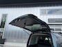 Volkswagen Caddy 1.4 TSI Combi / navi/ 1e eigenaar / stoelverwarming