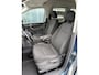 Volkswagen Caddy 1.4 TSI Combi / navi/ 1e eigenaar / stoelverwarming