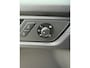 Volkswagen Caddy 1.4 TSI Combi / navi/ 1e eigenaar / stoelverwarming