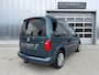 Volkswagen Caddy 1.4 TSI Combi / navi/ 1e eigenaar / stoelverwarming
