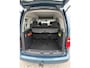 Volkswagen Caddy 1.4 TSI Combi / navi/ 1e eigenaar / stoelverwarming