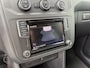 Volkswagen Caddy 1.4 TSI Combi / navi/ 1e eigenaar / stoelverwarming