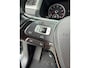 Volkswagen Caddy 1.4 TSI Combi / navi/ 1e eigenaar / stoelverwarming