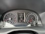 Volkswagen Caddy 1.4 TSI Combi / navi/ 1e eigenaar / stoelverwarming