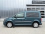Volkswagen Caddy 1.4 TSI Combi / navi/ 1e eigenaar / stoelverwarming