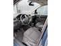Volkswagen Caddy 1.4 TSI Combi / navi/ 1e eigenaar / stoelverwarming