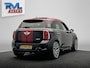 MINI Countryman 1.6 John Cooper Works ALL4 Chili | Panoramadak | Leder | Cruise/Control | Navigatie | H/K | Stoelverwarming |