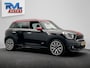 MINI Countryman 1.6 John Cooper Works ALL4 Chili | Panoramadak | Leder | Cruise/Control | Navigatie | H/K | Stoelverwarming |