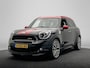 MINI Countryman 1.6 John Cooper Works ALL4 Chili | Panoramadak | Leder | Cruise/Control | Navigatie | H/K | Stoelverwarming |
