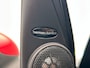 MINI Countryman 1.6 John Cooper Works ALL4 Chili | Panoramadak | Leder | Cruise/Control | Navigatie | H/K | Stoelverwarming |