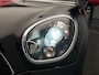 MINI Countryman 1.6 John Cooper Works ALL4 Chili | Panoramadak | Leder | Cruise/Control | Navigatie | H/K | Stoelverwarming |