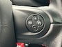 MINI Countryman 1.6 John Cooper Works ALL4 Chili | Panoramadak | Leder | Cruise/Control | Navigatie | H/K | Stoelverwarming |