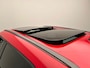 MINI Countryman 1.6 John Cooper Works ALL4 Chili | Panoramadak | Leder | Cruise/Control | Navigatie | H/K | Stoelverwarming |