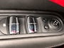 MINI Countryman 1.6 John Cooper Works ALL4 Chili | Panoramadak | Leder | Cruise/Control | Navigatie | H/K | Stoelverwarming |