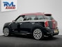 MINI Countryman 1.6 John Cooper Works ALL4 Chili | Panoramadak | Leder | Cruise/Control | Navigatie | H/K | Stoelverwarming |