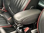 MINI Countryman 1.6 John Cooper Works ALL4 Chili | Panoramadak | Leder | Cruise/Control | Navigatie | H/K | Stoelverwarming |