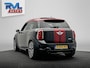 MINI Countryman 1.6 John Cooper Works ALL4 Chili | Panoramadak | Leder | Cruise/Control | Navigatie | H/K | Stoelverwarming |