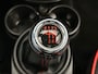 MINI Countryman 1.6 John Cooper Works ALL4 Chili | Panoramadak | Leder | Cruise/Control | Navigatie | H/K | Stoelverwarming |