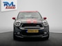 MINI Countryman 1.6 John Cooper Works ALL4 Chili | Panoramadak | Leder | Cruise/Control | Navigatie | H/K | Stoelverwarming |