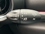 MINI Countryman 1.6 John Cooper Works ALL4 Chili | Panoramadak | Leder | Cruise/Control | Navigatie | H/K | Stoelverwarming |
