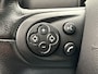 MINI Countryman 1.6 John Cooper Works ALL4 Chili | Panoramadak | Leder | Cruise/Control | Navigatie | H/K | Stoelverwarming |