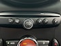 MINI Countryman 1.6 John Cooper Works ALL4 Chili | Panoramadak | Leder | Cruise/Control | Navigatie | H/K | Stoelverwarming |