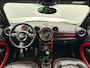 MINI Countryman 1.6 John Cooper Works ALL4 Chili | Panoramadak | Leder | Cruise/Control | Navigatie | H/K | Stoelverwarming |