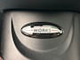 MINI Countryman 1.6 John Cooper Works ALL4 Chili | Panoramadak | Leder | Cruise/Control | Navigatie | H/K | Stoelverwarming |