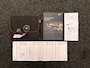 MINI Countryman 1.6 John Cooper Works ALL4 Chili | Panoramadak | Leder | Cruise/Control | Navigatie | H/K | Stoelverwarming |