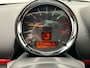 MINI Countryman 1.6 John Cooper Works ALL4 Chili | Panoramadak | Leder | Cruise/Control | Navigatie | H/K | Stoelverwarming |