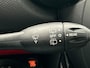 MINI Countryman 1.6 John Cooper Works ALL4 Chili | Panoramadak | Leder | Cruise/Control | Navigatie | H/K | Stoelverwarming |