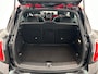 MINI Countryman 1.6 John Cooper Works ALL4 Chili | Panoramadak | Leder | Cruise/Control | Navigatie | H/K | Stoelverwarming |