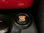 MINI Countryman 1.6 John Cooper Works ALL4 Chili | Panoramadak | Leder | Cruise/Control | Navigatie | H/K | Stoelverwarming |