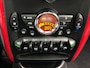MINI Countryman 1.6 John Cooper Works ALL4 Chili | Panoramadak | Leder | Cruise/Control | Navigatie | H/K | Stoelverwarming |