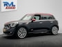 MINI Countryman 1.6 John Cooper Works ALL4 Chili | Panoramadak | Leder | Cruise/Control | Navigatie | H/K | Stoelverwarming |