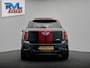MINI Countryman 1.6 John Cooper Works ALL4 Chili | Panoramadak | Leder | Cruise/Control | Navigatie | H/K | Stoelverwarming |
