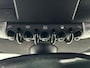 MINI Countryman 1.6 John Cooper Works ALL4 Chili | Panoramadak | Leder | Cruise/Control | Navigatie | H/K | Stoelverwarming |