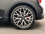 MINI Countryman 1.6 John Cooper Works ALL4 Chili | Panoramadak | Leder | Cruise/Control | Navigatie | H/K | Stoelverwarming |